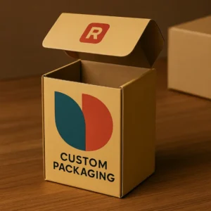 Faltschachteln nach Maß